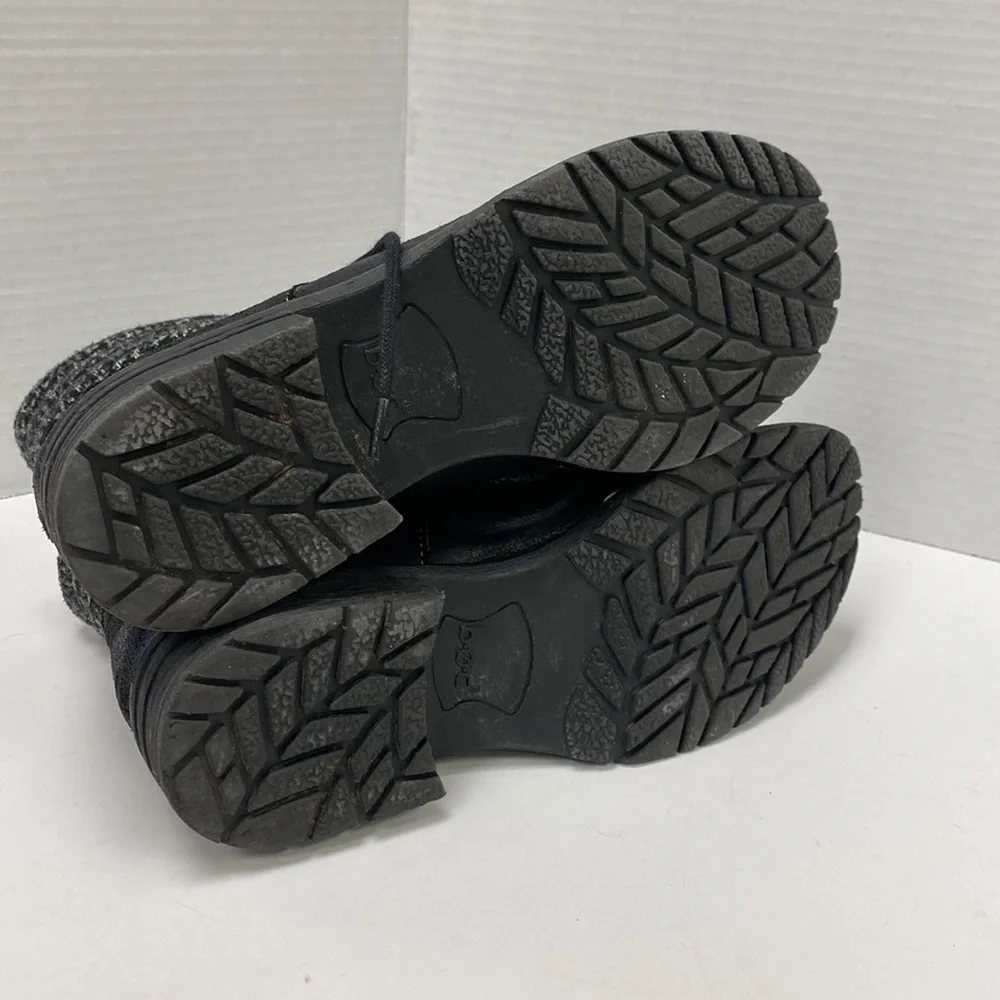 B.o.c Volmer Booties